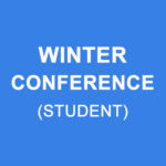 Winter Conference thumbnail